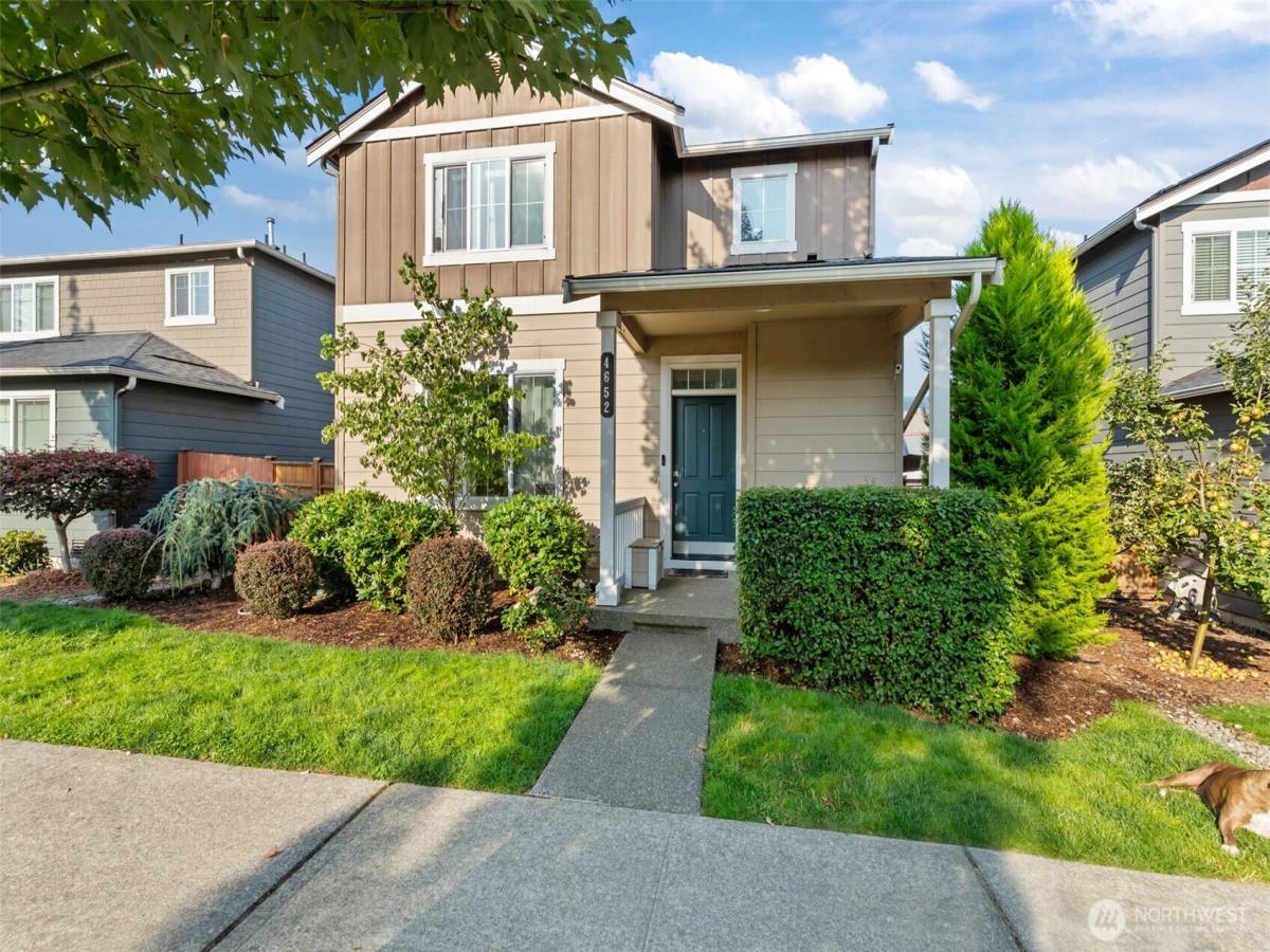 MLS #NWM2430282 image #0