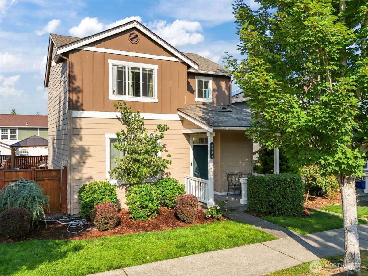 MLS #NWM2430282 image #0