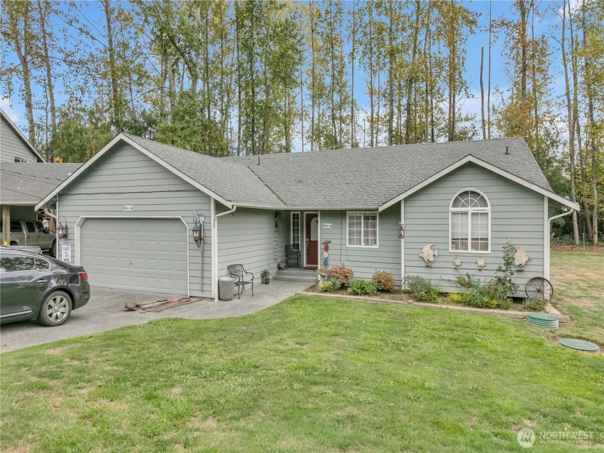 MLS #NWM2430296 image #0