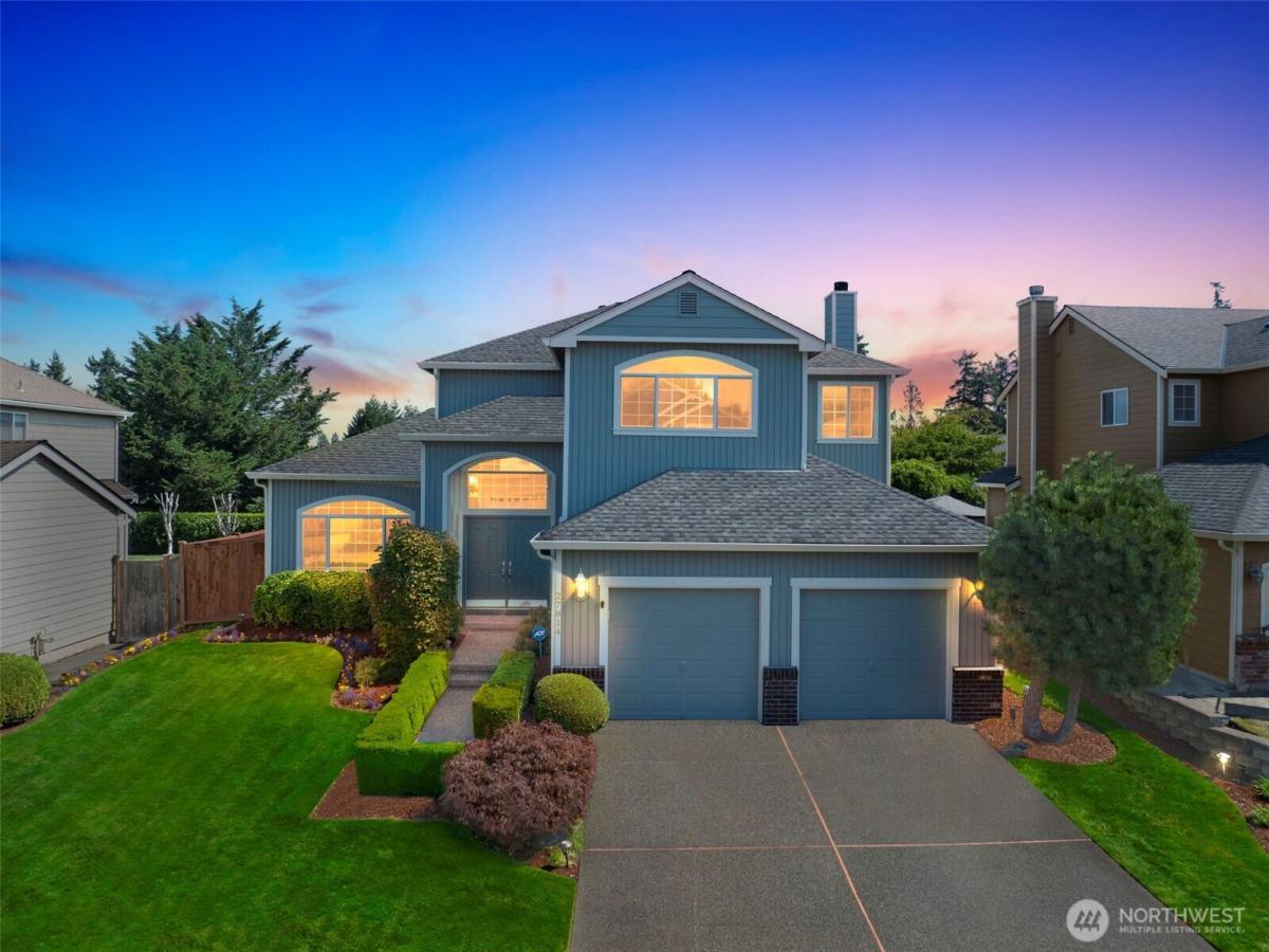 MLS #NWM2430341 image #0