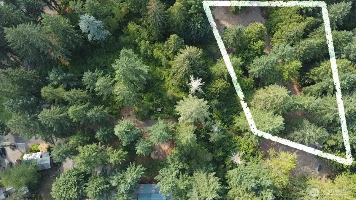 MLS #NWM2430356 image #0