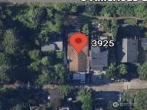 MLS #NWM2430358 image #0