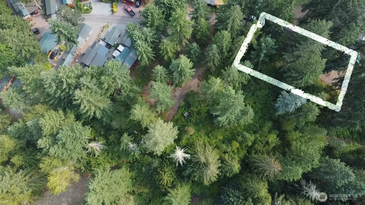 MLS #NWM2430363 image #0