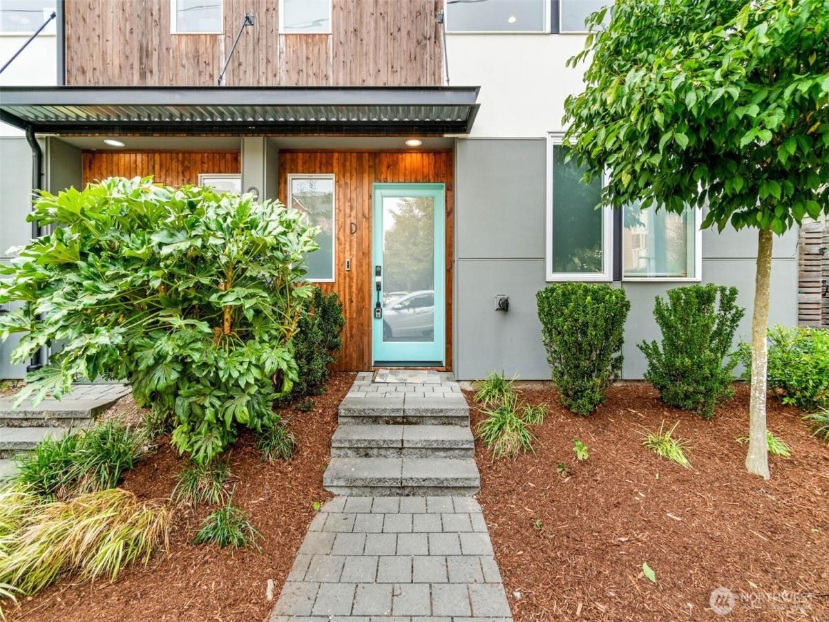 MLS #NWM2430400 image #0