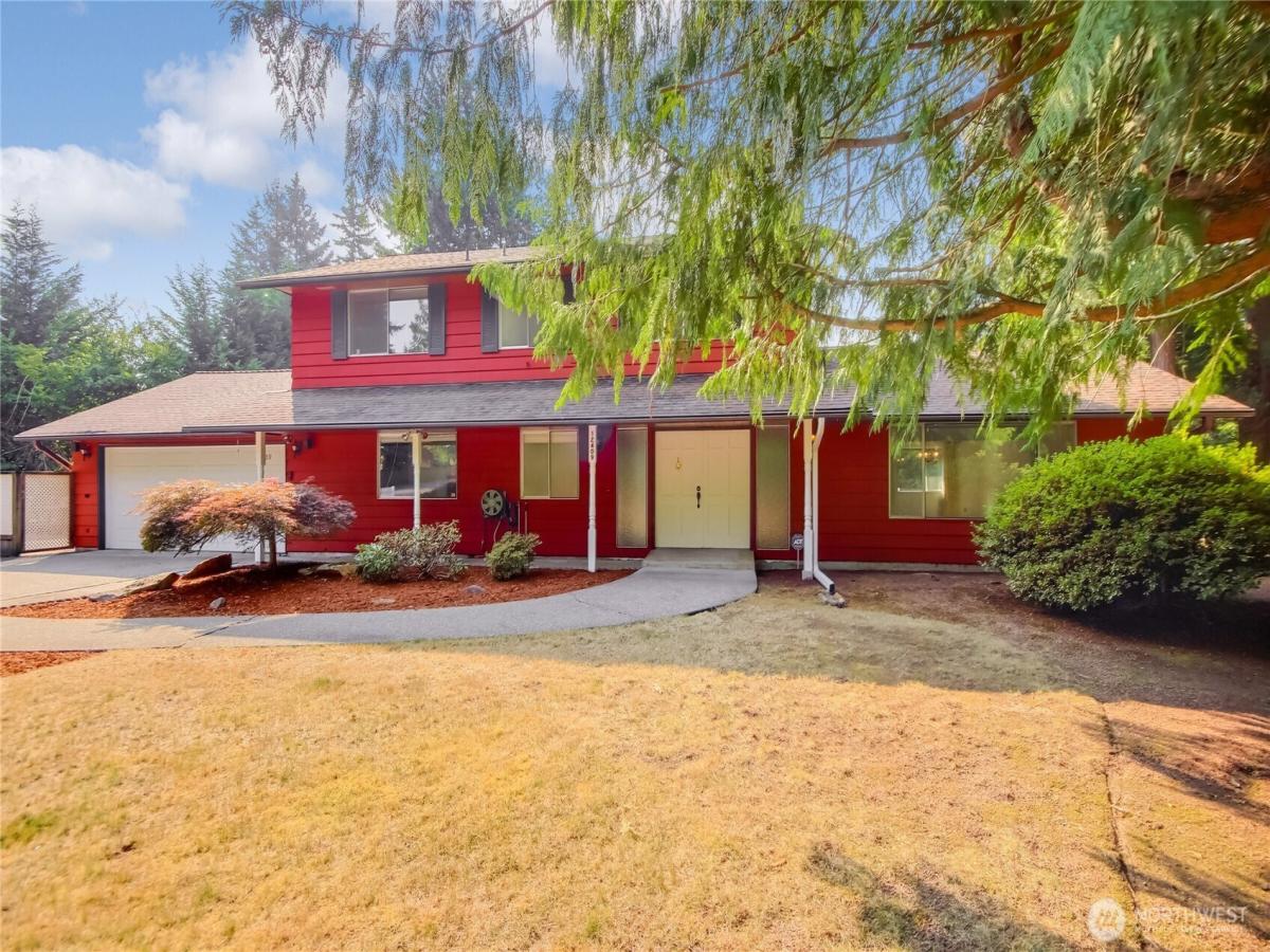 MLS #NWM2430403 image #0