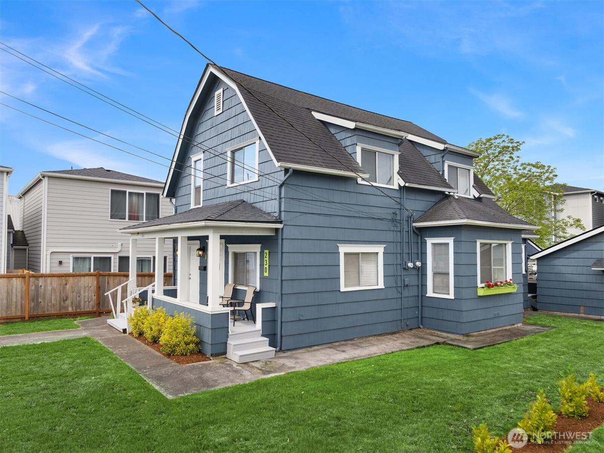 MLS #NWM2430409 image #0