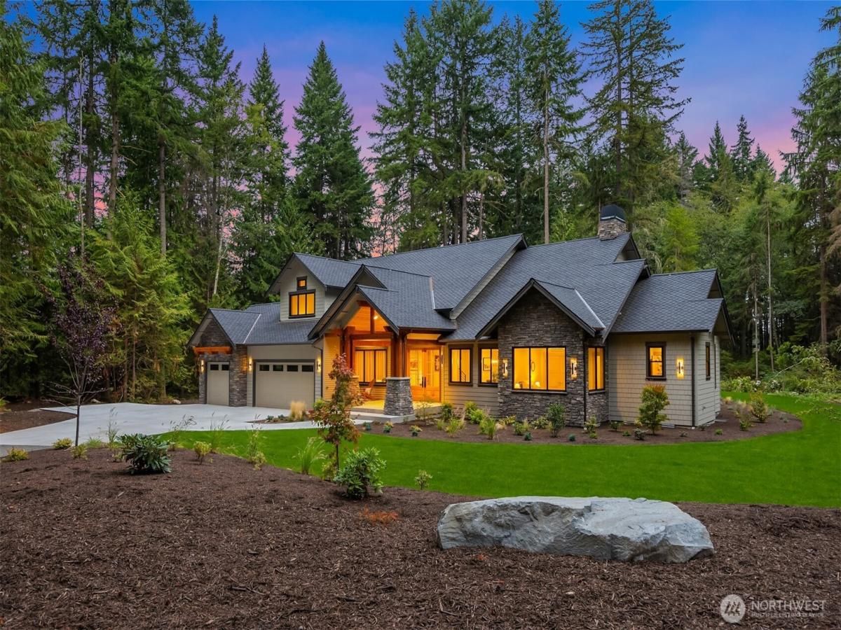 MLS #NWM2430412 image #0