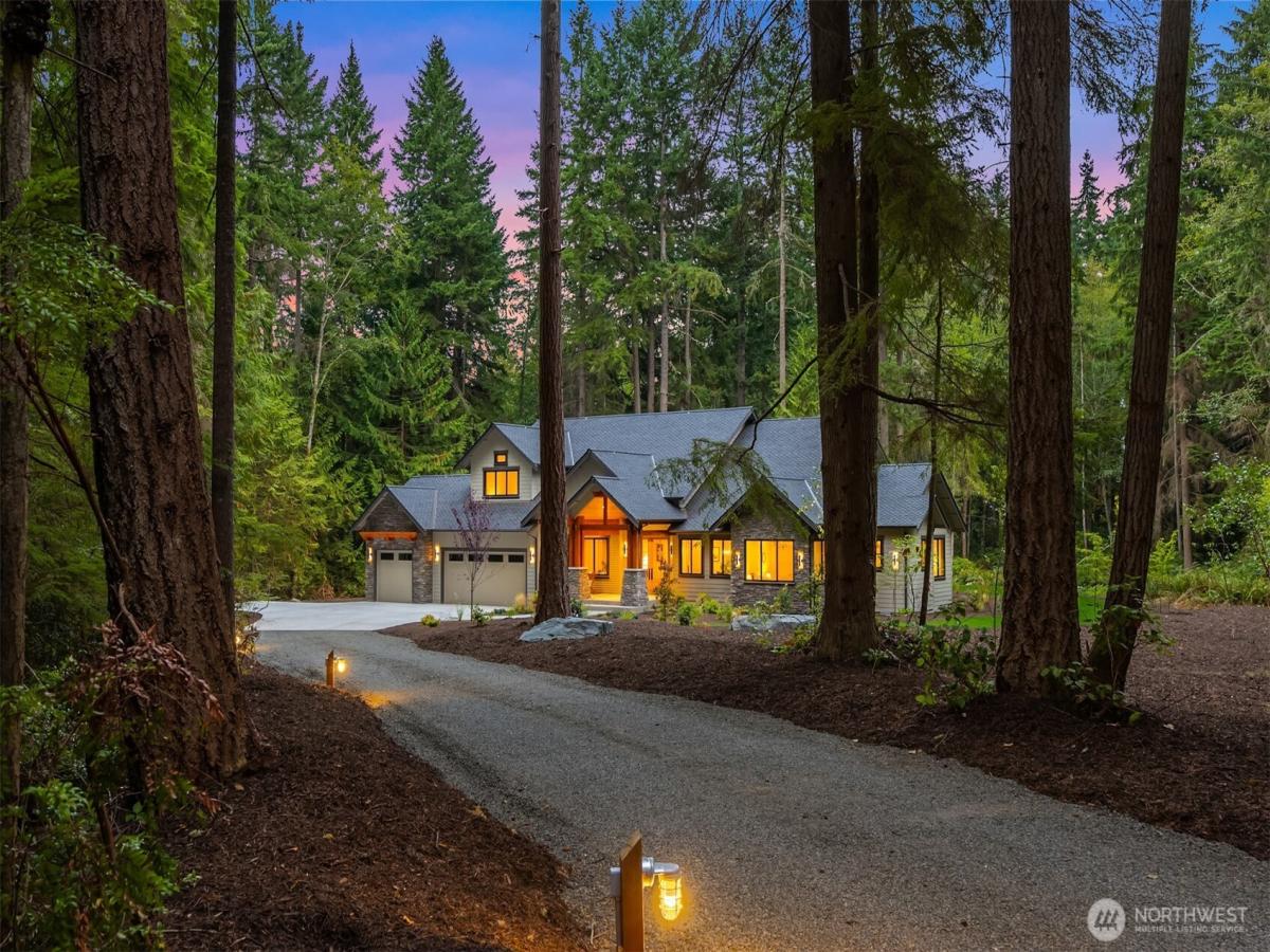 MLS #NWM2430412 image #0