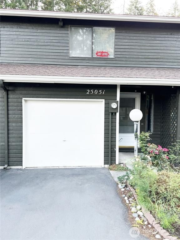 MLS #NWM2430422 image #0