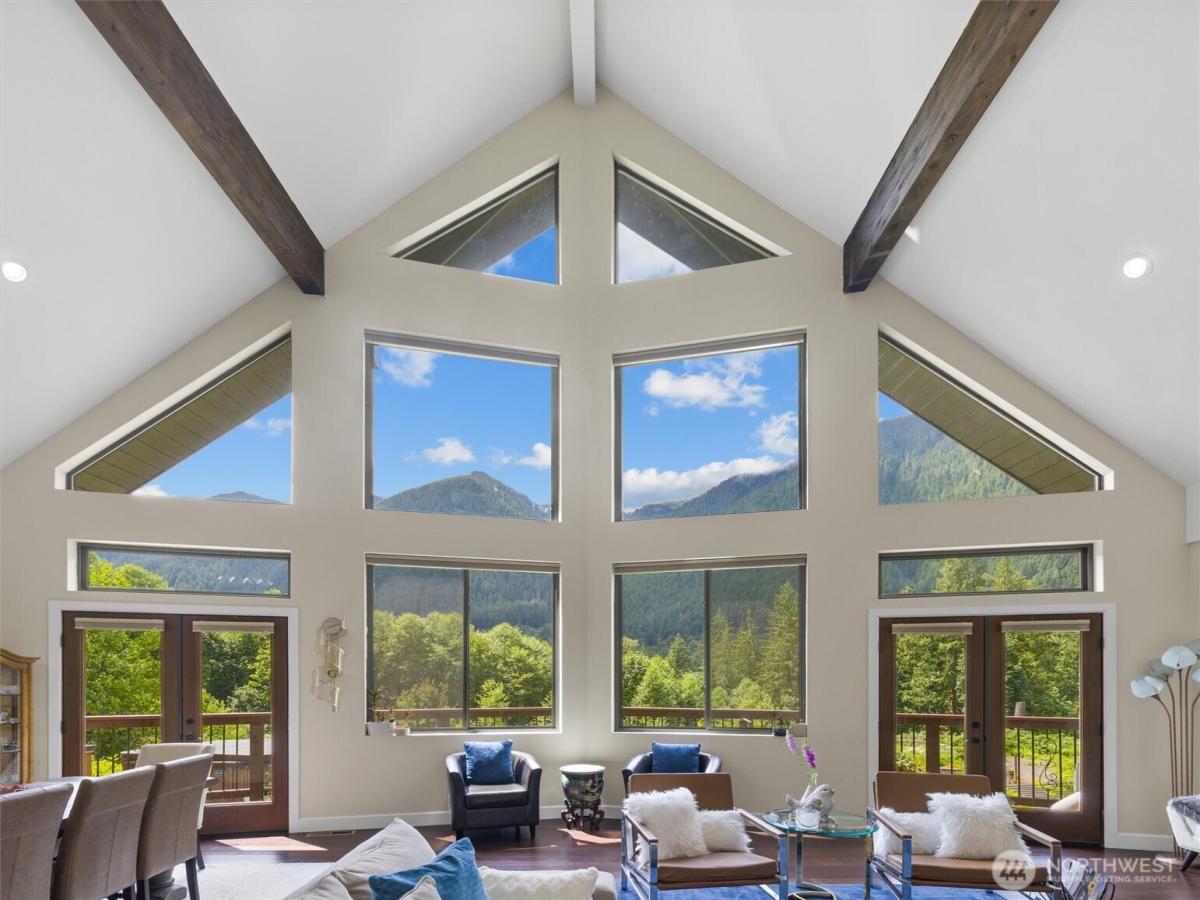 MLS #NWM2430442 image #0