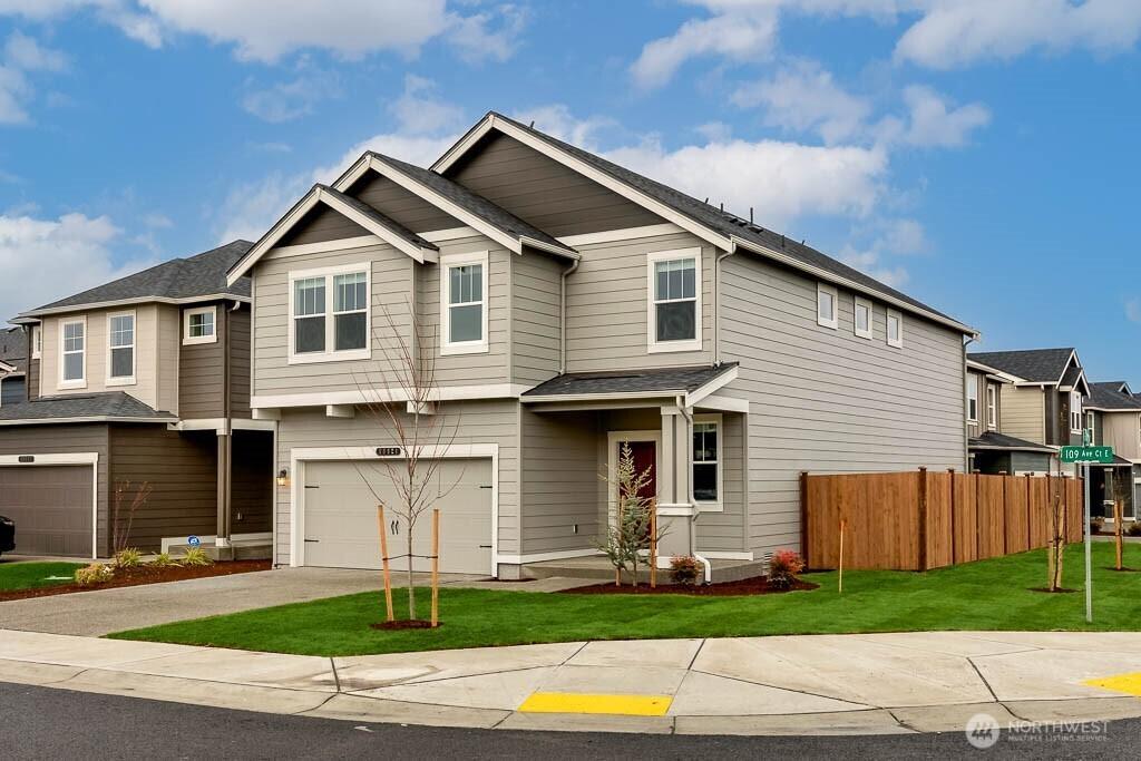 MLS #NWM2430446 image #0