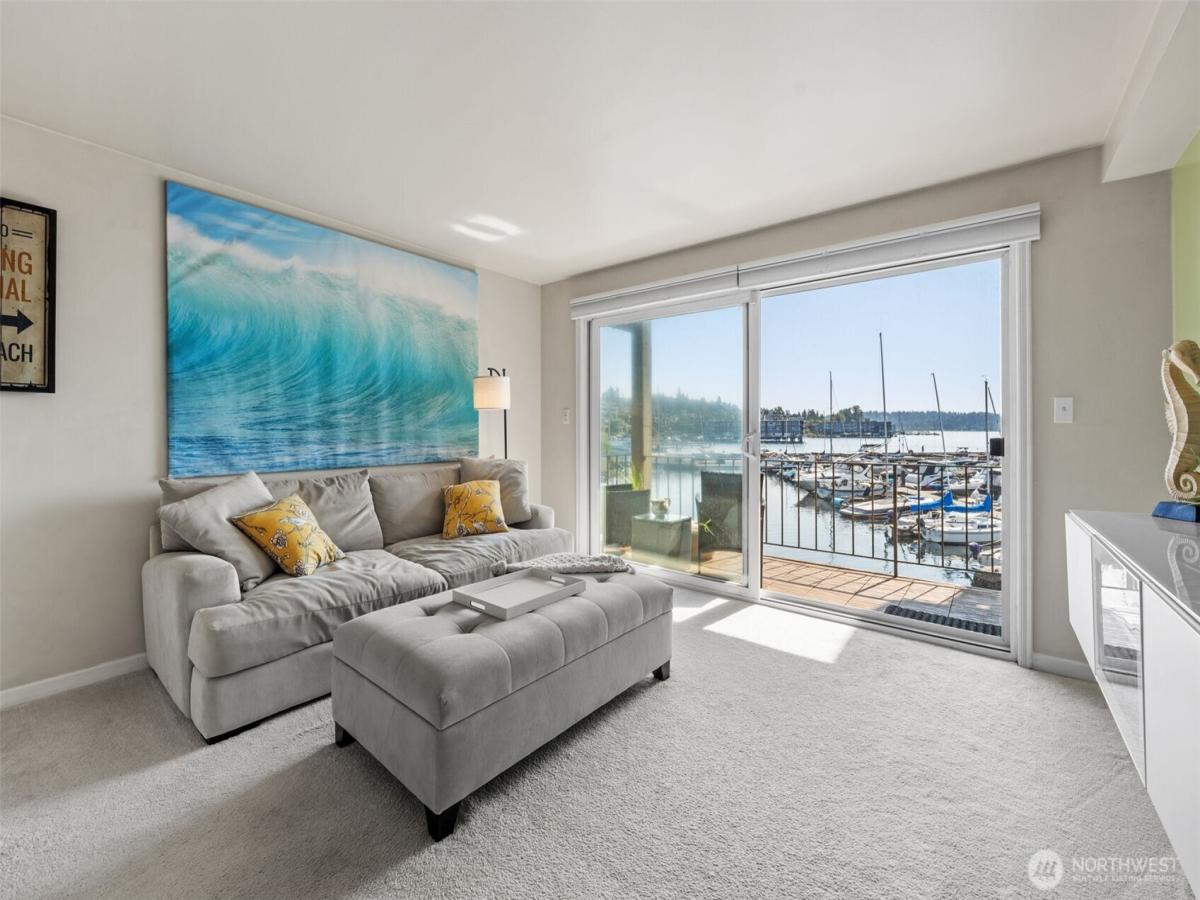 MLS #NWM2430458 image #0