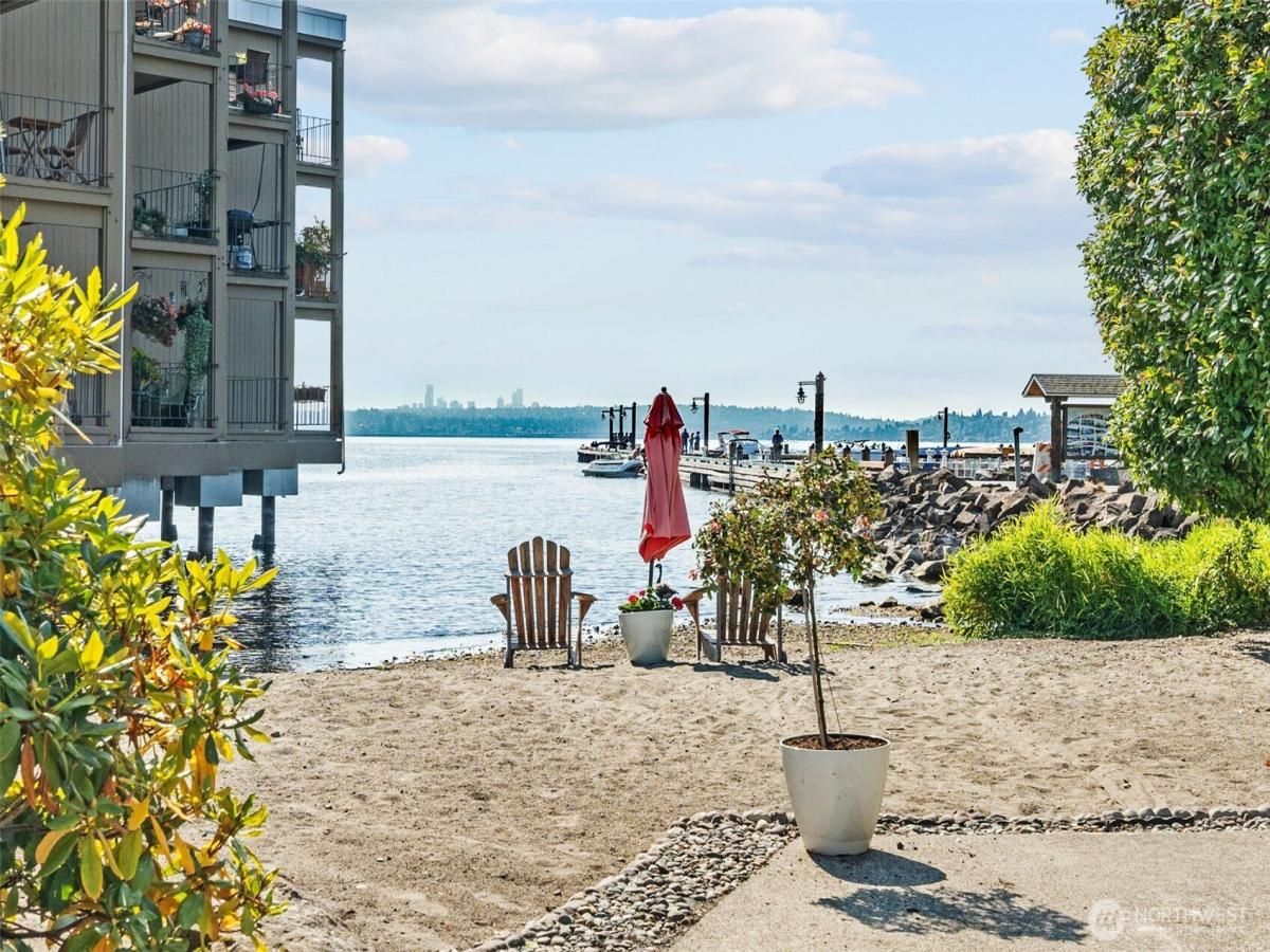 MLS #NWM2430458 image #0