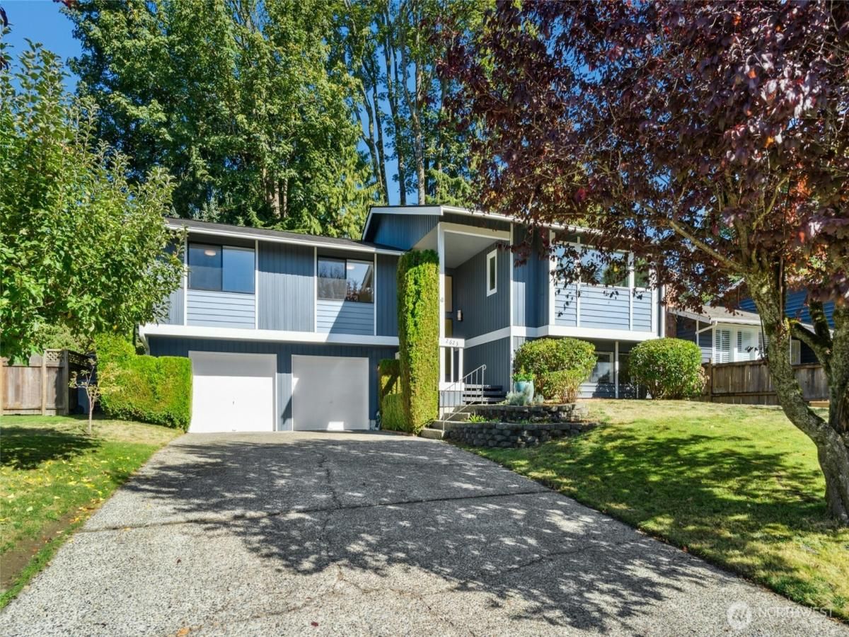 MLS #NWM2430463 image #0
