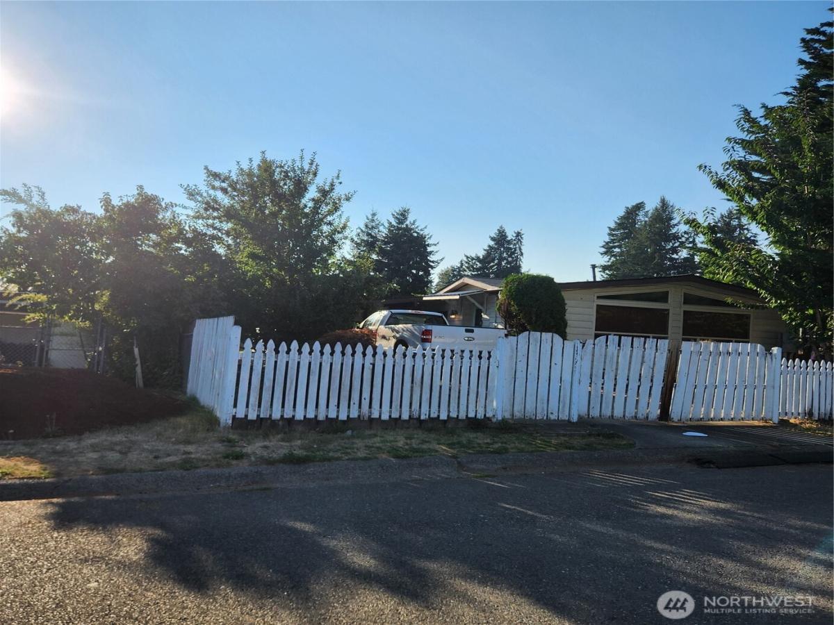 MLS #NWM2430479 image #0