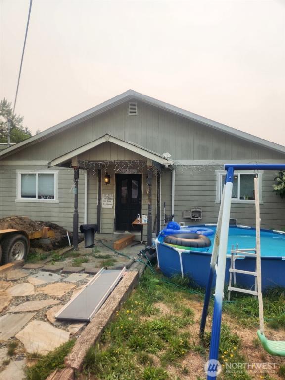 MLS #NWM2430481 image #0