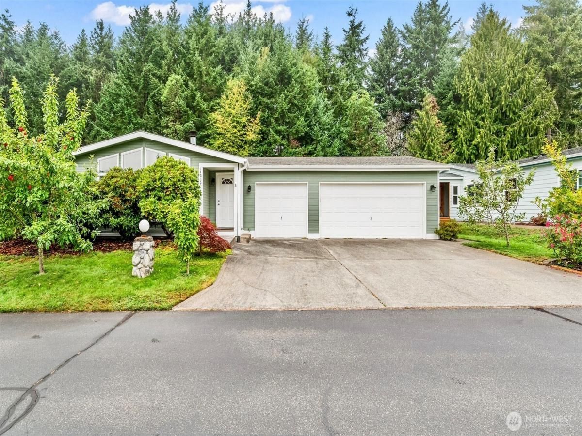 MLS #NWM2430486 image #0