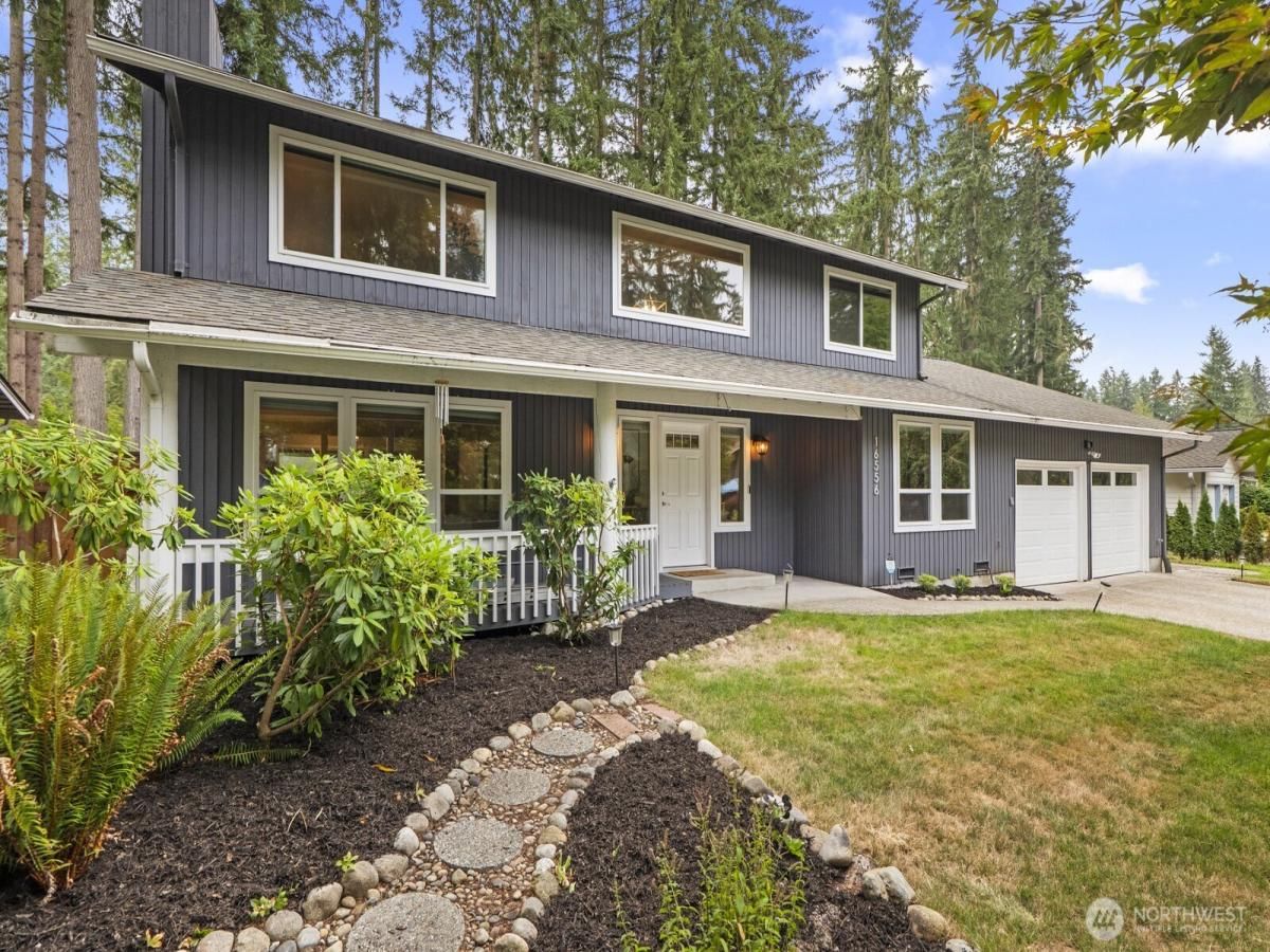 MLS #NWM2430497 image #0