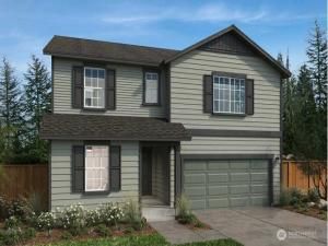 MLS #NWM2430522 image #0