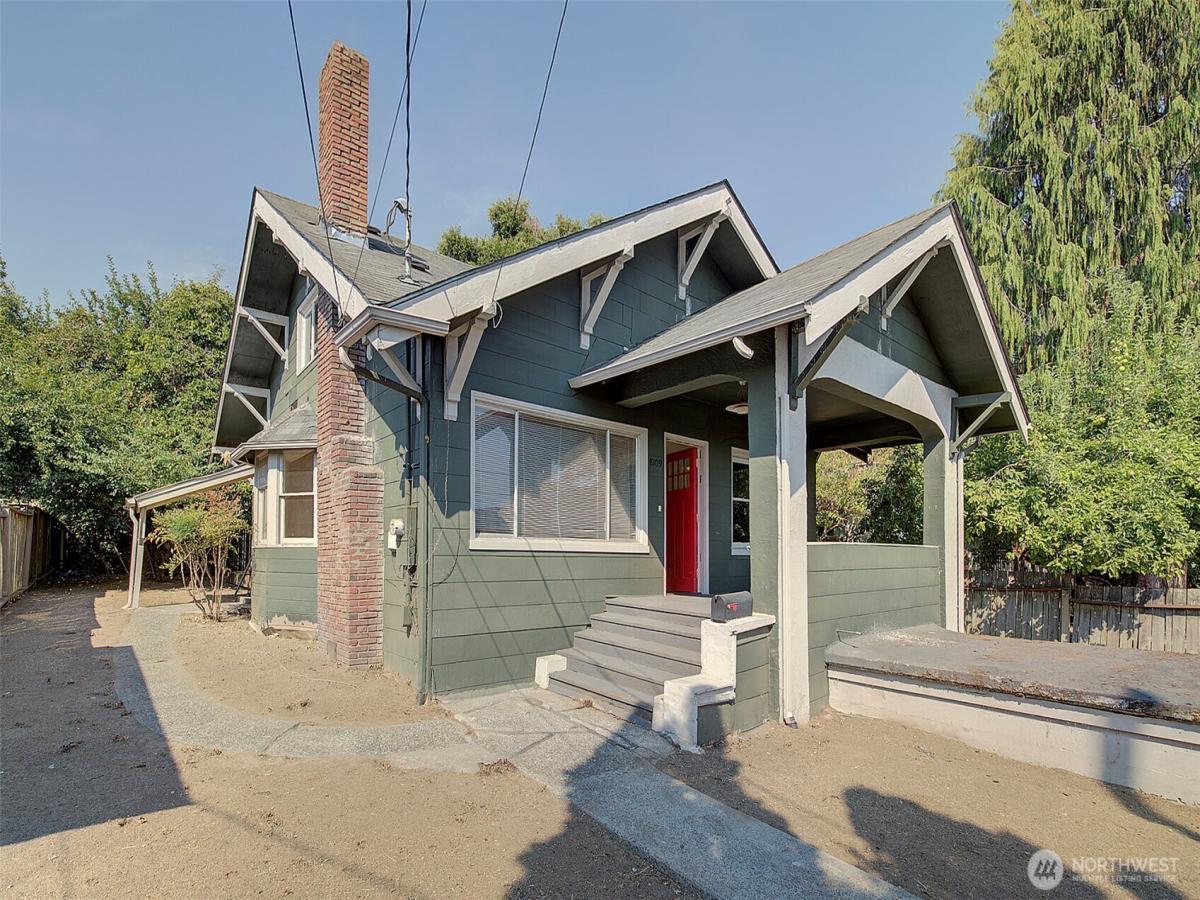 MLS #NWM2430534 image #0