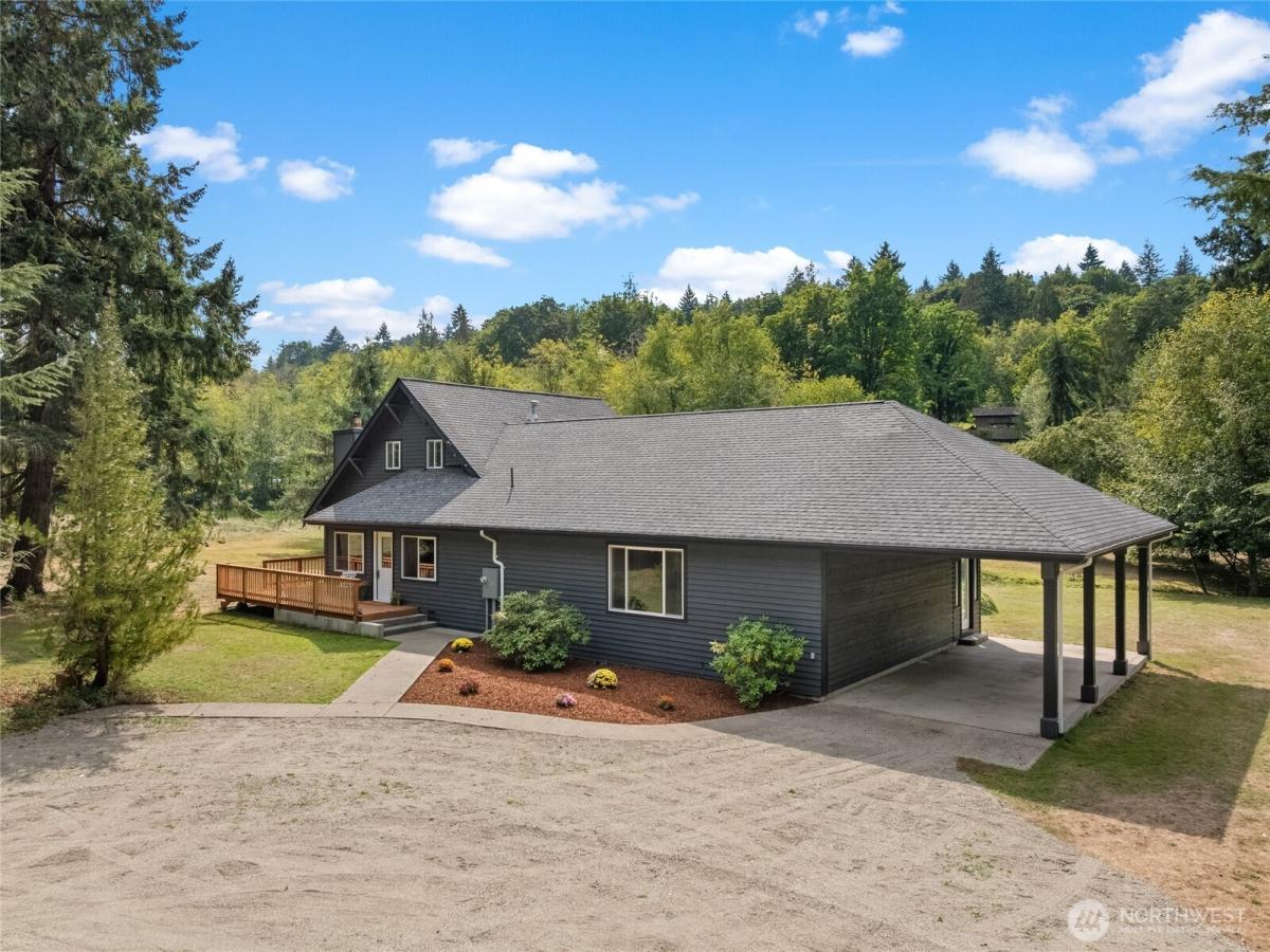 MLS #NWM2430537 image #0