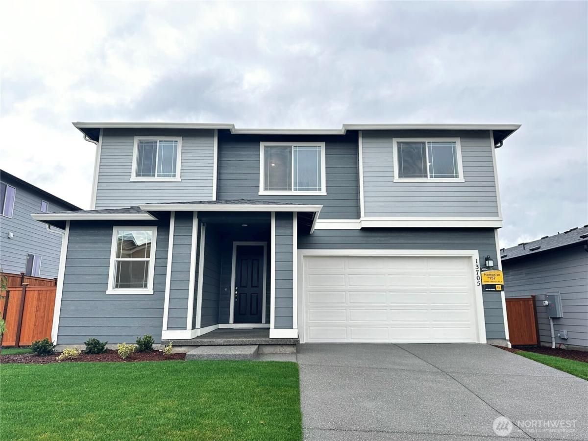 MLS #NWM2430544 image #0