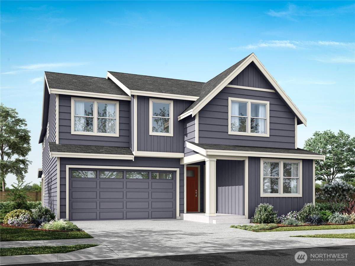 MLS #NWM2430546 image #0