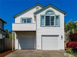 MLS #NWM2430565 image #0