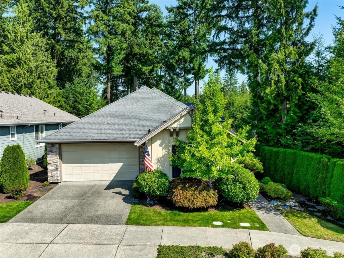 MLS #NWM2430566 image #0