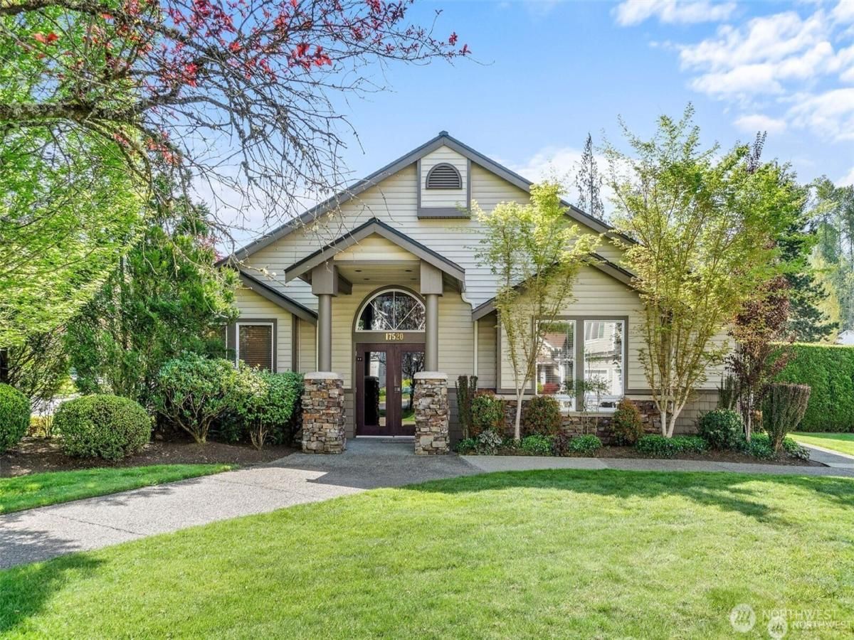 MLS #NWM2430570 image #0