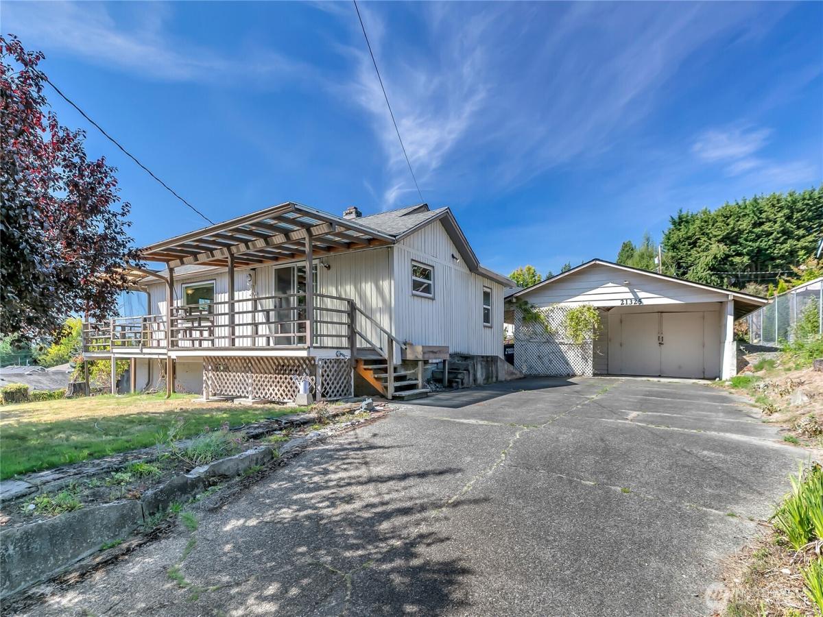 MLS #NWM2430576 image #0