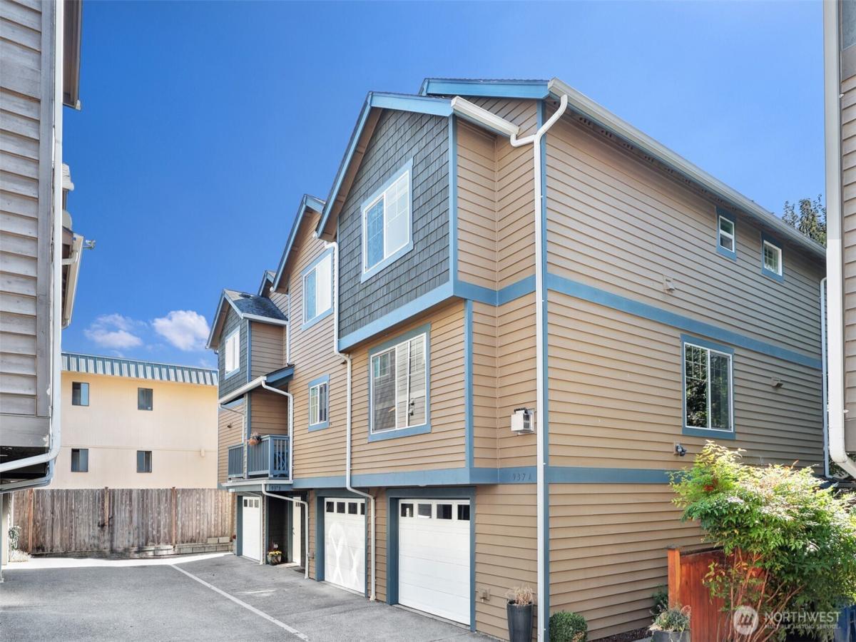 MLS #NWM2430581 image #0