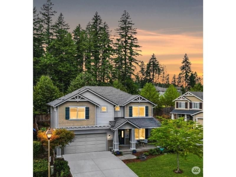 MLS #NWM2430597 image #0