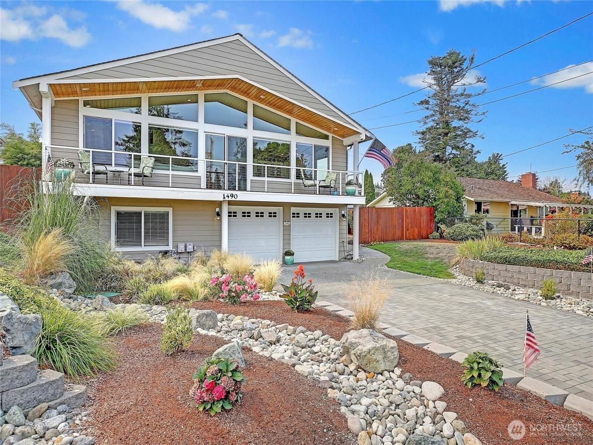 MLS #NWM2430606 image #0