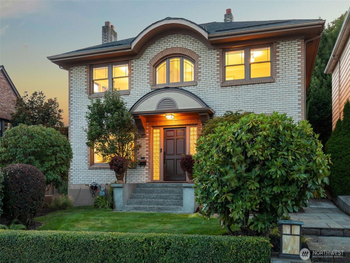 MLS #NWM2430618 image #0