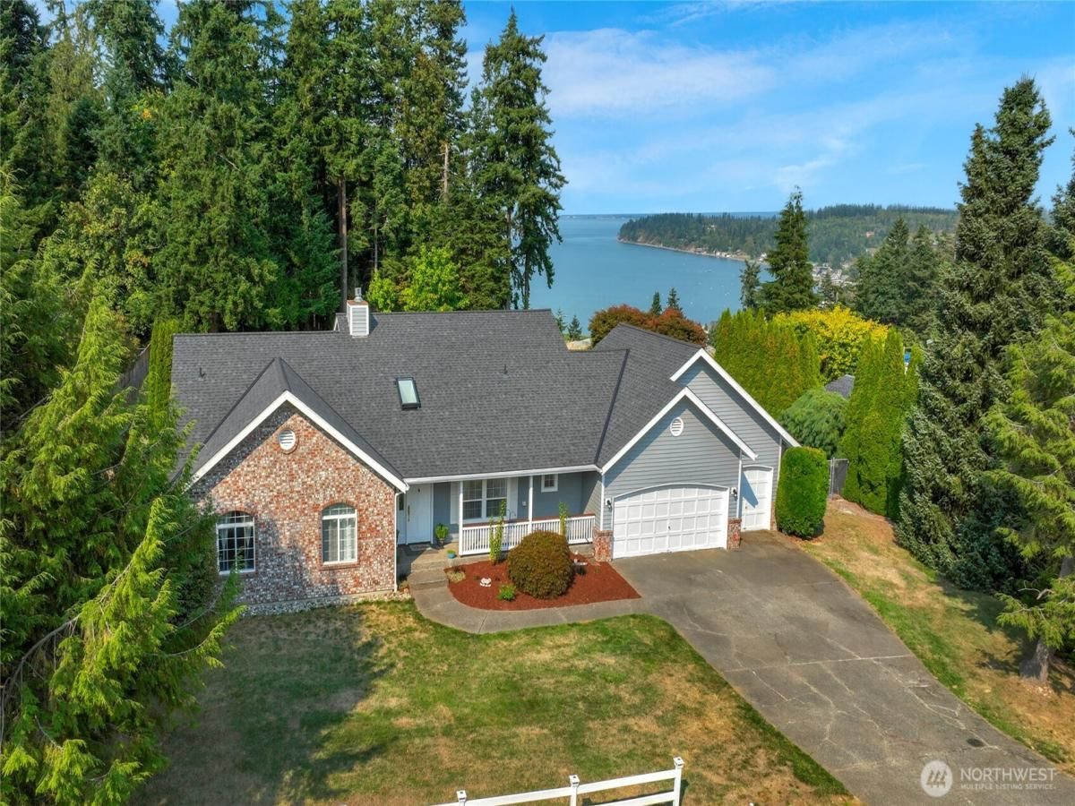 MLS #NWM2430626 image #0