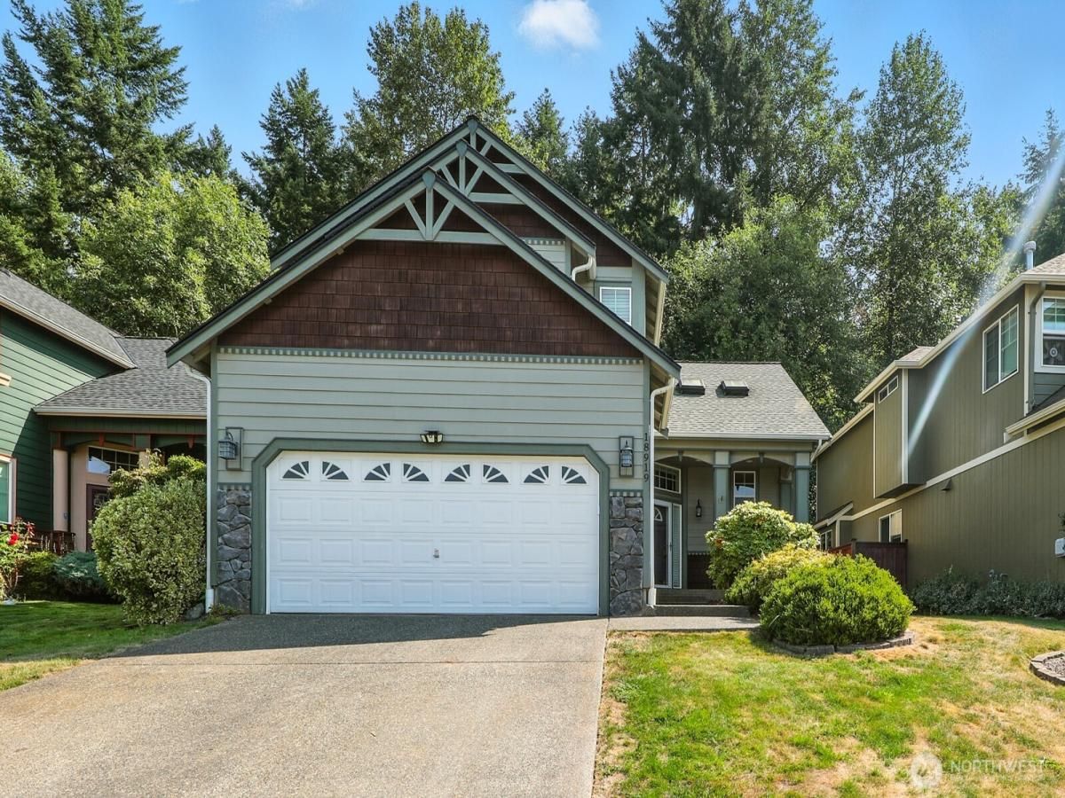 MLS #NWM2430649 image #0