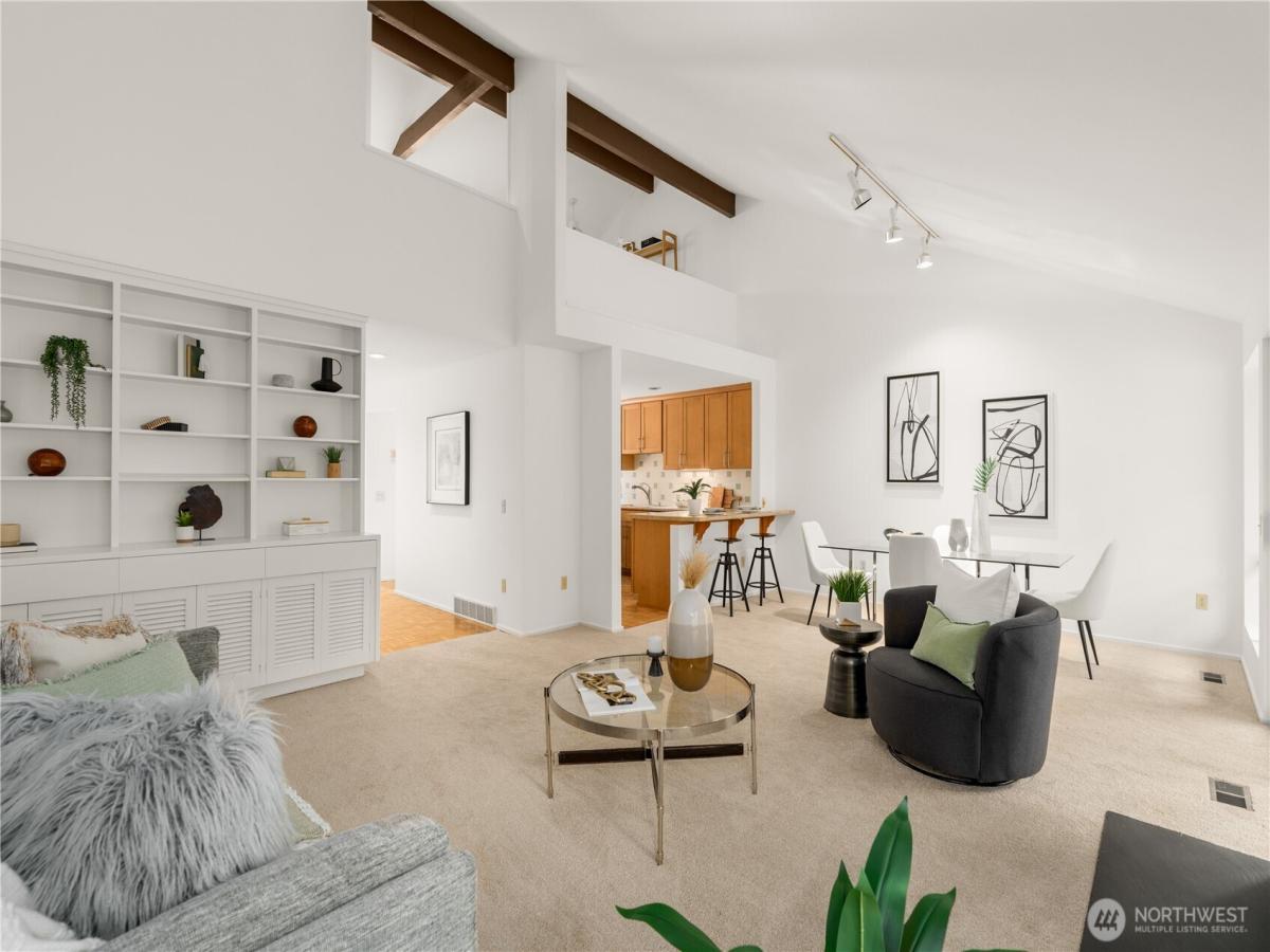 MLS #NWM2430664 image #0