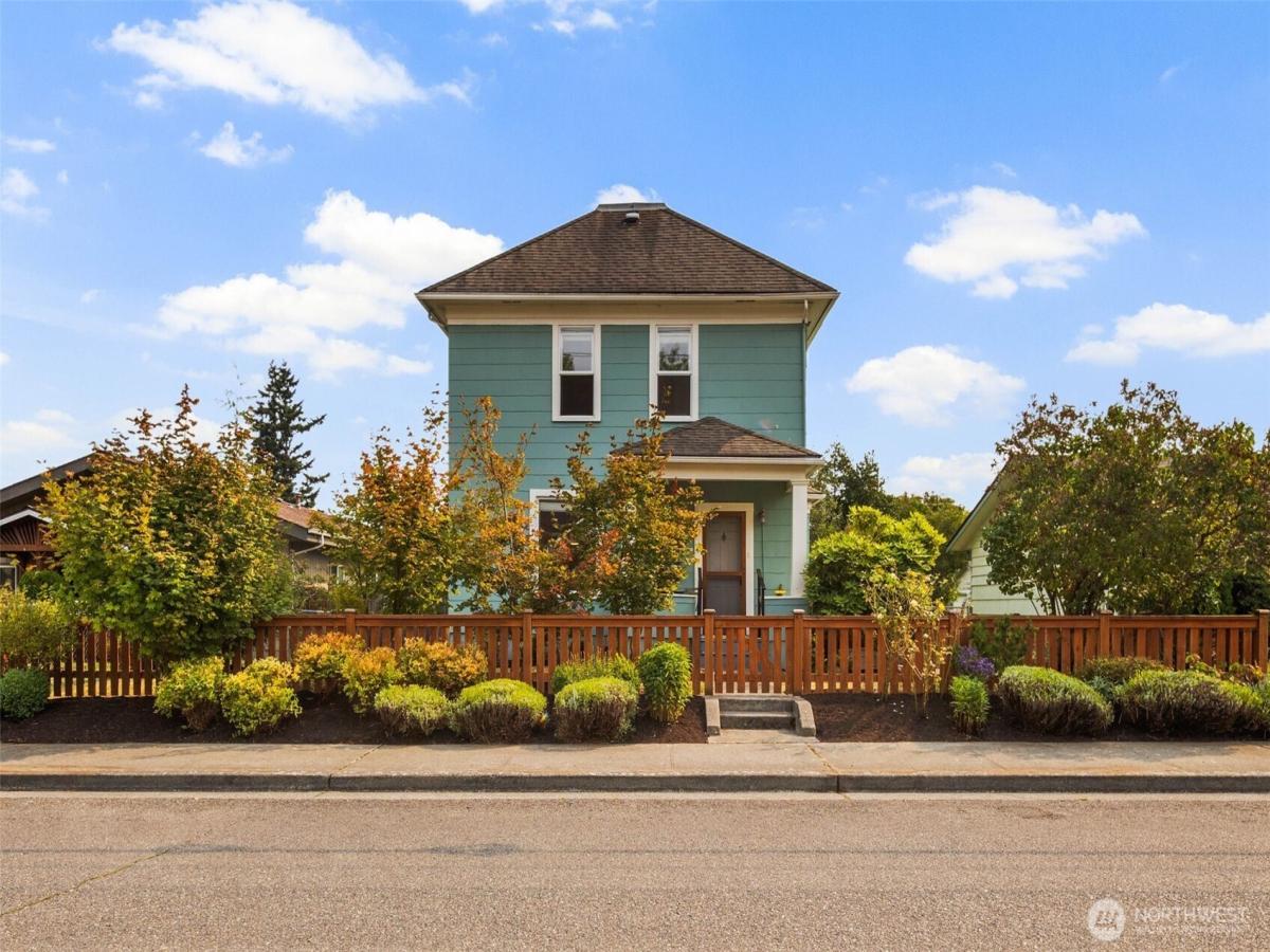 MLS #NWM2430666 image #0