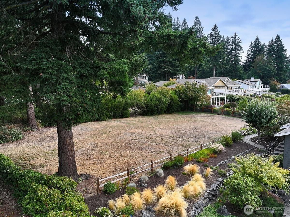 MLS #NWM2430673 image #0