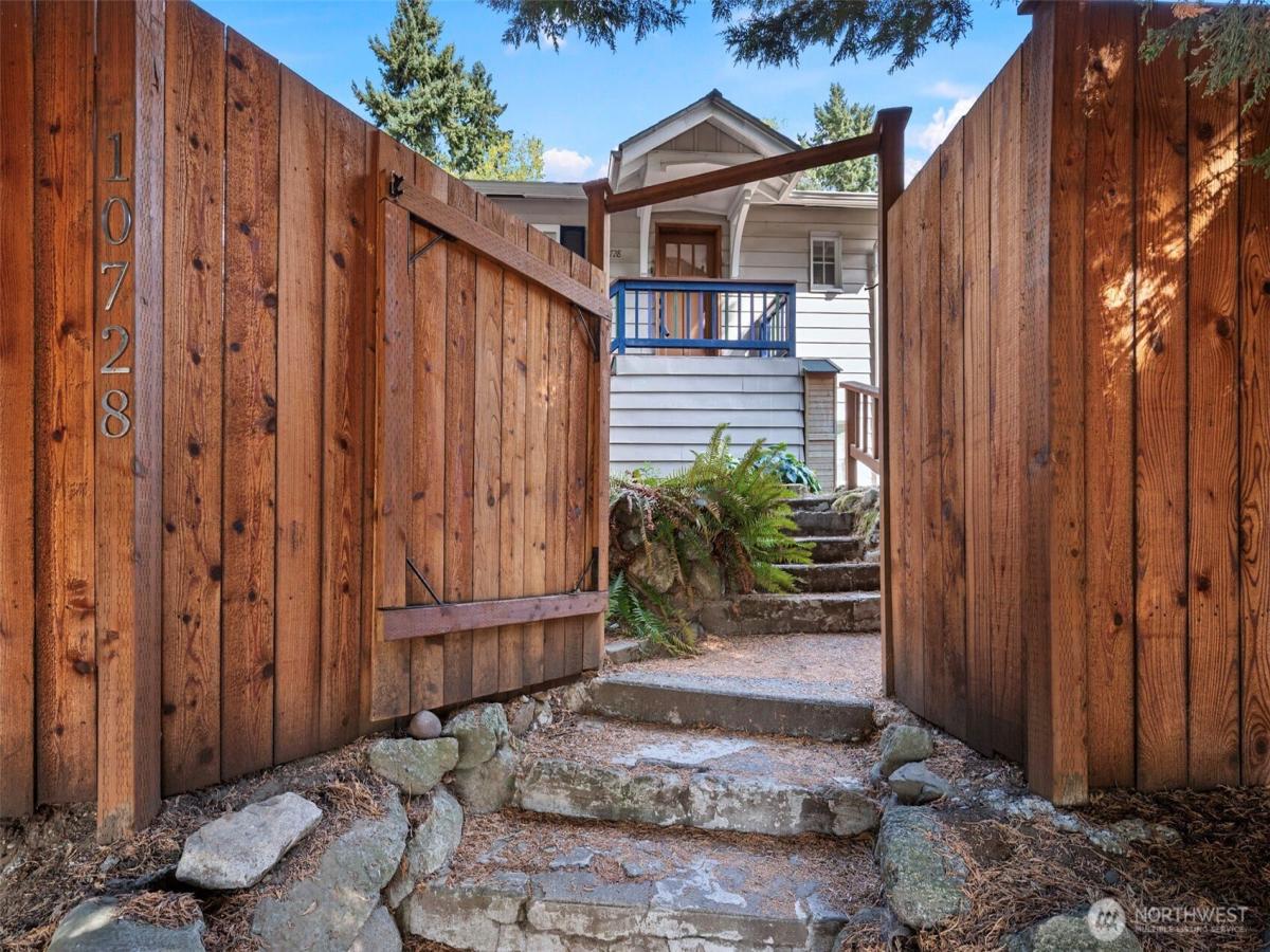 MLS #NWM2430679 image #0