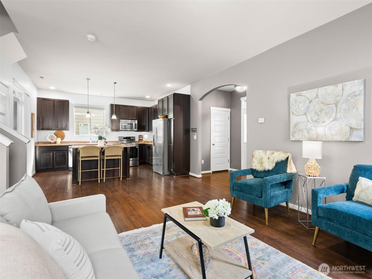 MLS #NWM2430694 image #0