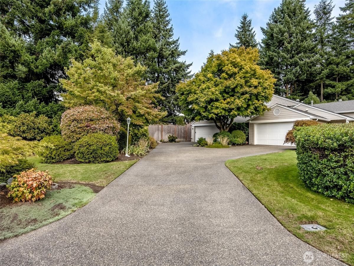 MLS #NWM2430695 image #0