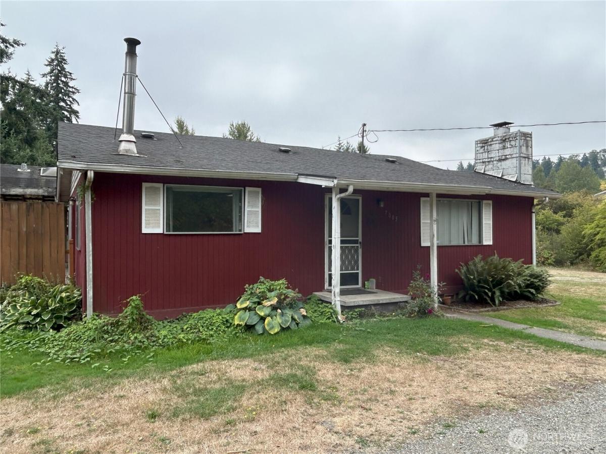 MLS #NWM2430754 image #0