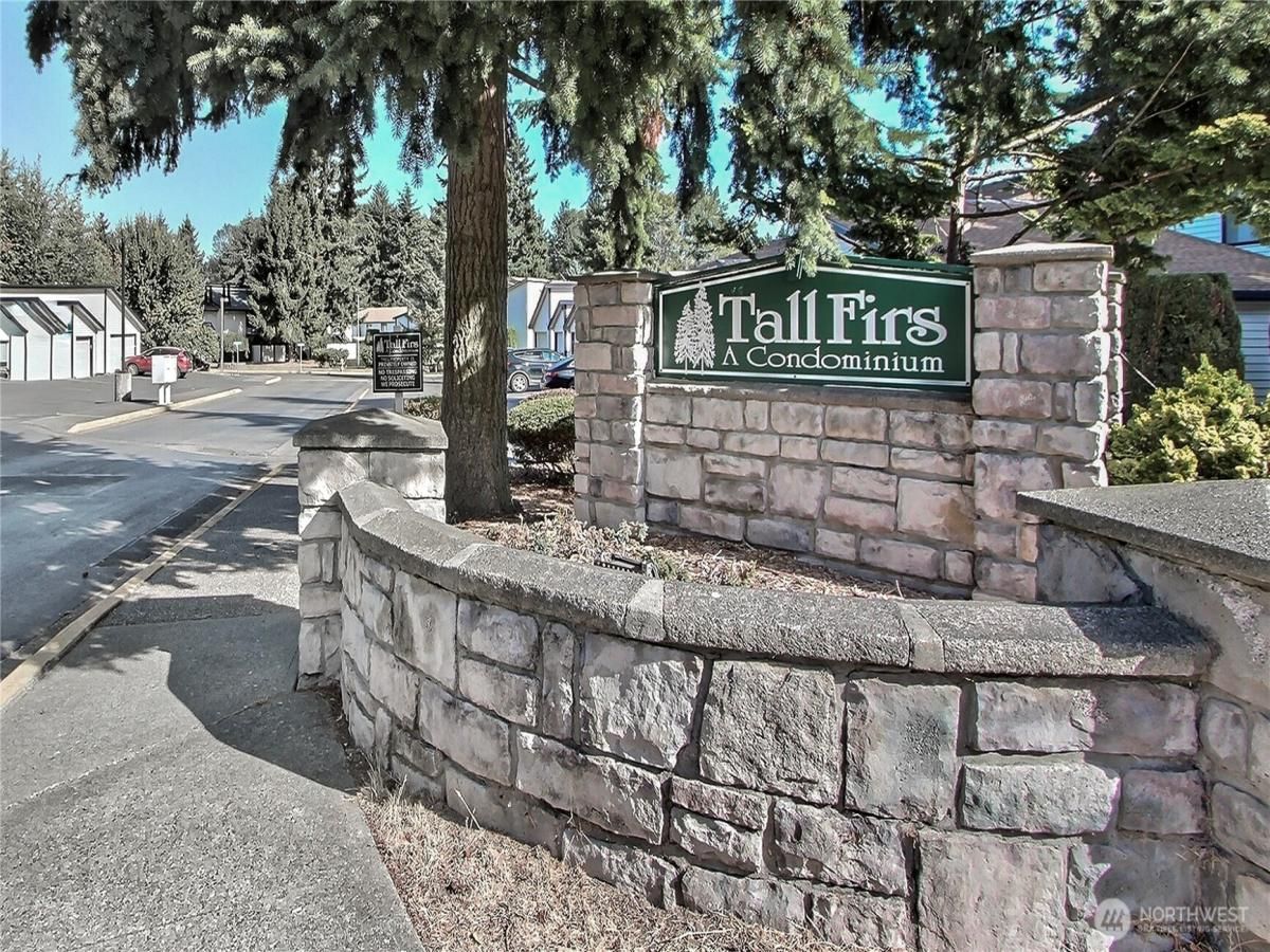 MLS #NWM2430777 image #0