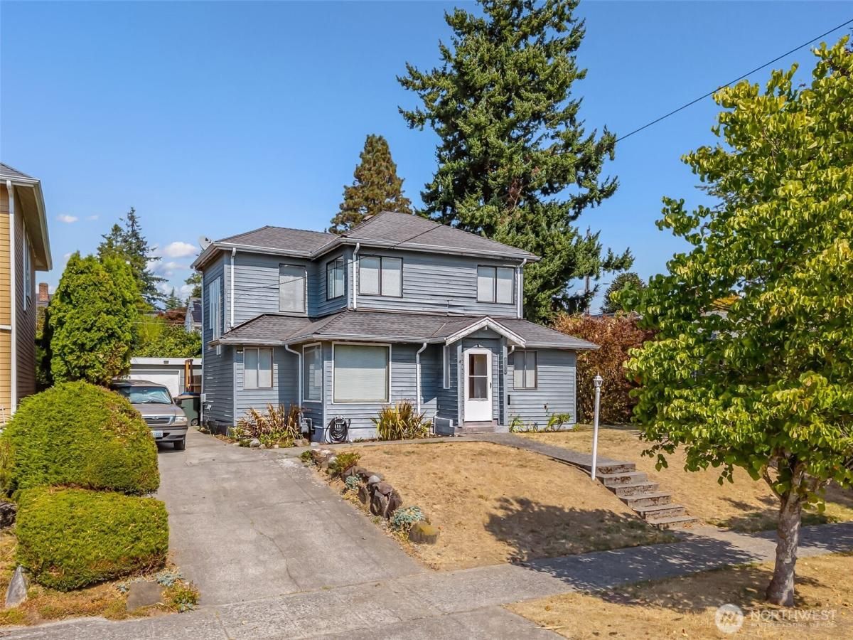 MLS #NWM2430778 image #0