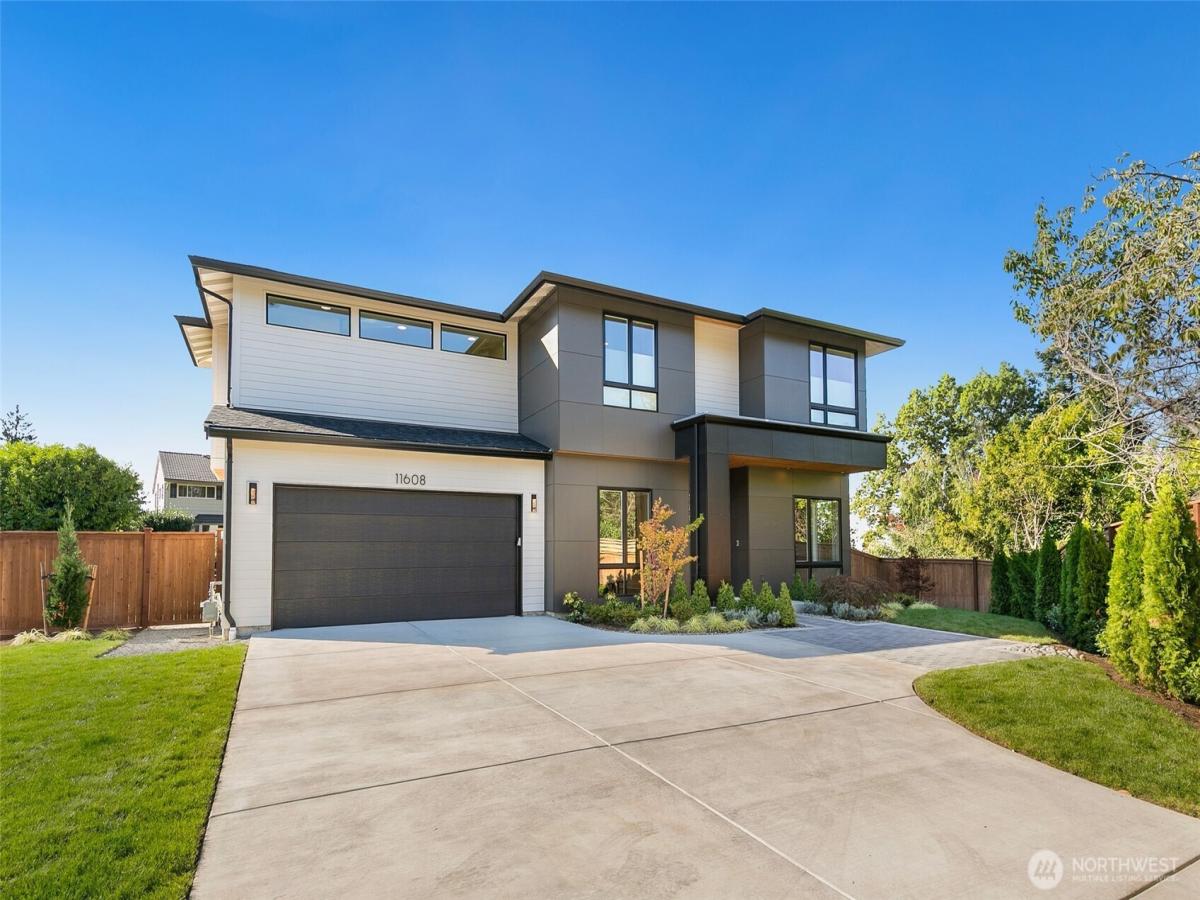 MLS #NWM2430817 image #0