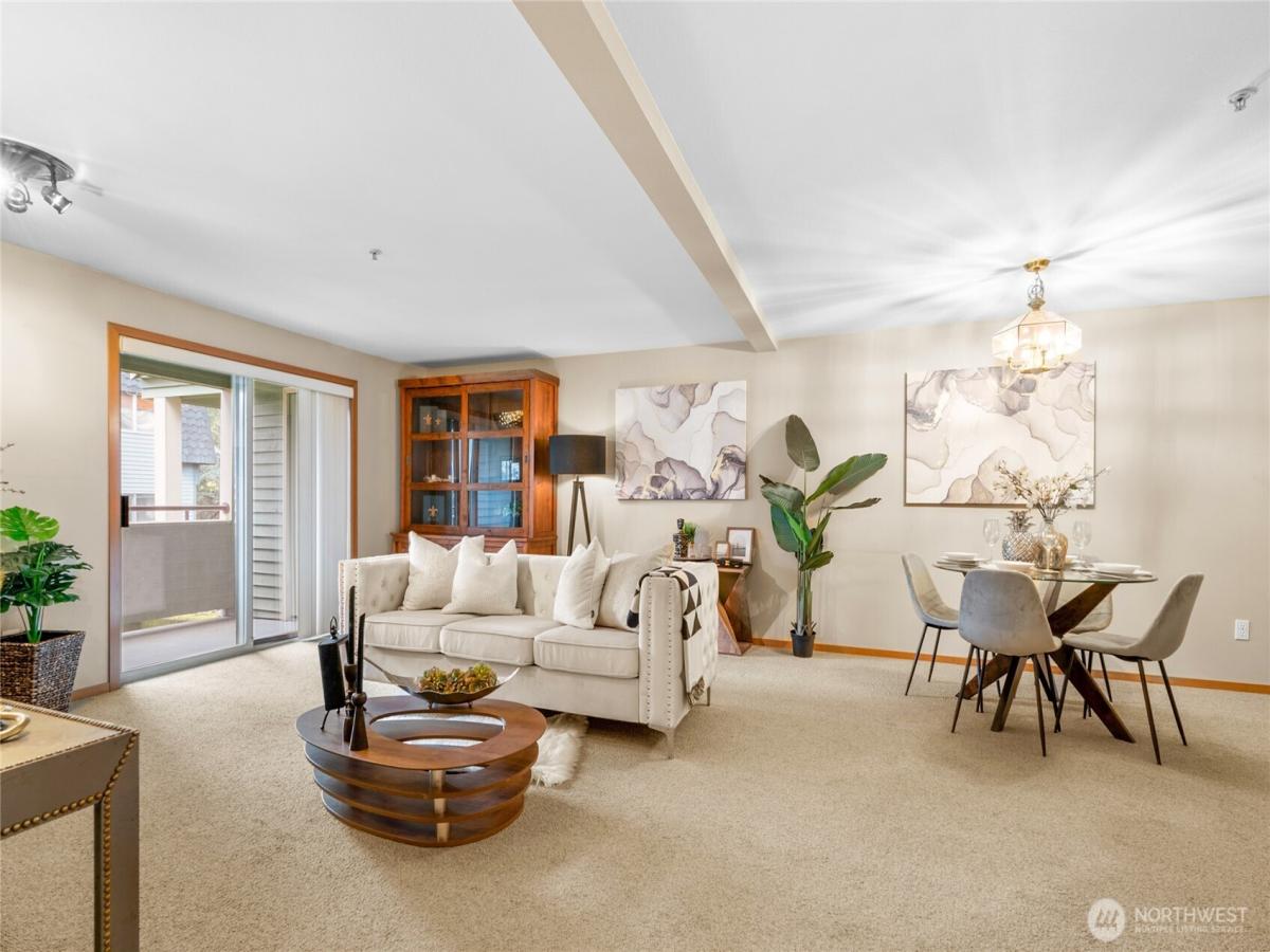 MLS #NWM2430825 image #0