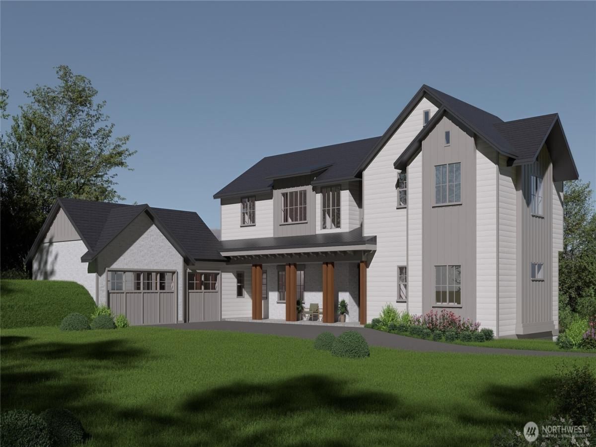 MLS #NWM2430841 image #0