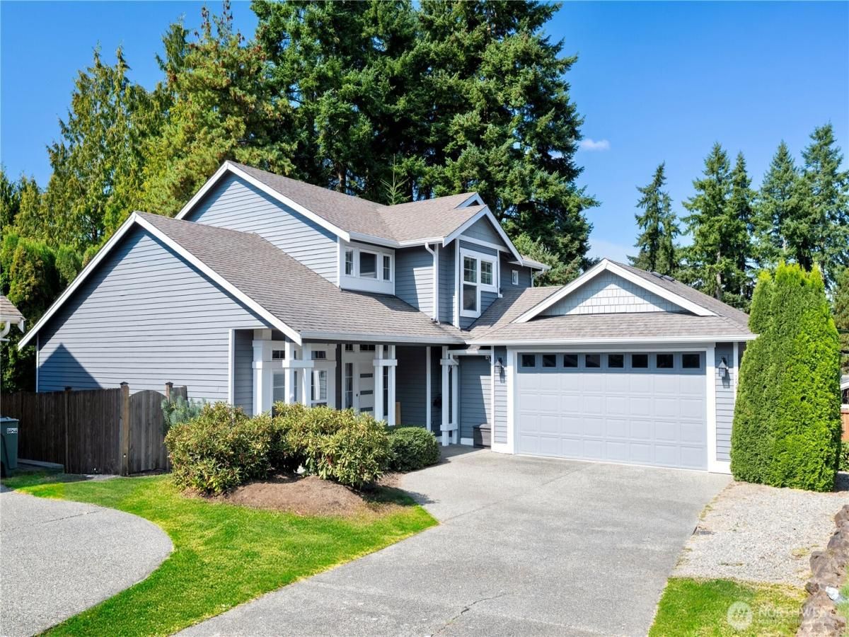 MLS #NWM2430850 image #0